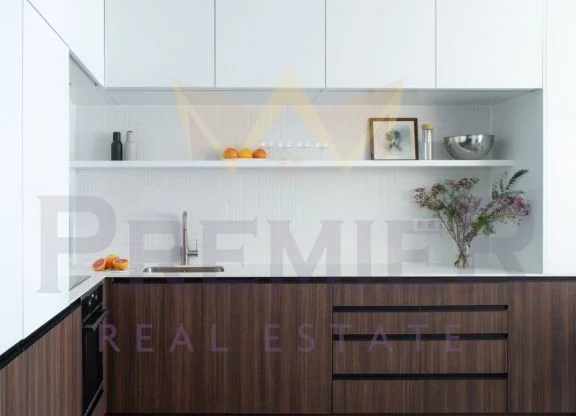 Агенция за недвижими имоти - Имоти Премиер - имот - 1156836, Цена: 304000 EUR