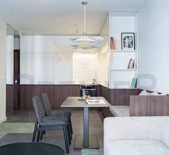 Агенция за недвижими имоти - Имоти Премиер - имот - 1156836, Цена: 304000 EUR