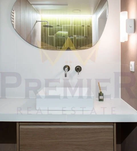 Луксозен двустаен апартамент в квартал Кръстова вада -  - снимка 6 - Имоти Премиер