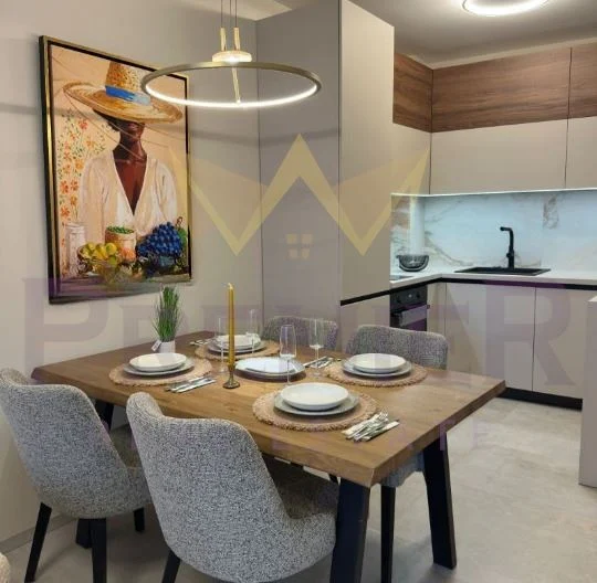 Агенция за недвижими имоти - Имоти Премиер - имот - 1164285, Цена: 259000 EUR