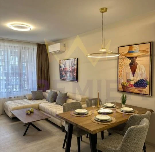 Агенция за недвижими имоти - Имоти Премиер - имот - 1167549, Цена: 269000 EUR