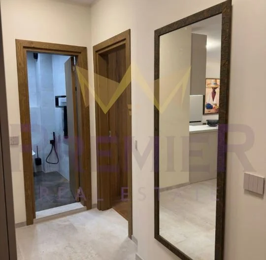 Луксозен двустаен апартамент в квартал Малинова Долина -  - снимка 12 - Имоти Премиер