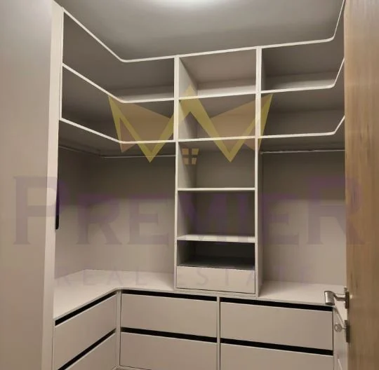 Луксозен двустаен апартамент в квартал Малинова Долина -  - снимка 14 - Имоти Премиер