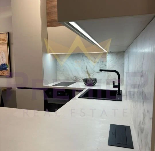 Агенция за недвижими имоти - Имоти Премиер - имот - 1164285, Цена: 259000 EUR