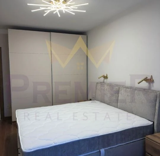 Луксозен двустаен апартамент в квартал Малинова Долина -  - снимка 4 - Имоти Премиер