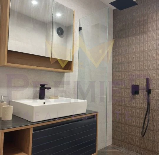 Луксозен двустаен апартамент в квартал Малинова Долина -  - снимка 7 - Имоти Премиер