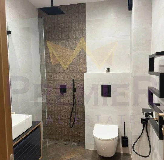 Луксозен двустаен апартамент в квартал Малинова Долина -  - снимка 7 - Имоти Премиер