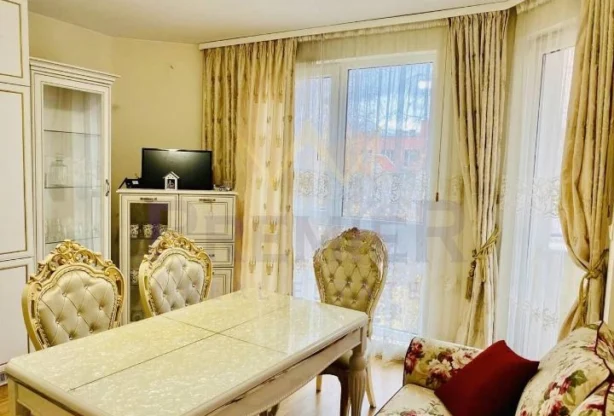 Агенция за недвижими имоти - Имоти Премиер - имот - 1074252, Цена: 104000 EUR