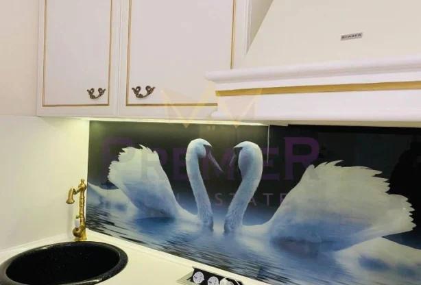 Агенция за недвижими имоти - Имоти Премиер - имот - 1178673, Цена: 112000 EUR