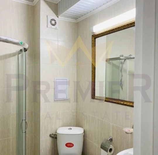 Луксозен двустаен апартамент в Равда - - снимка 10 - Имоти Премиер