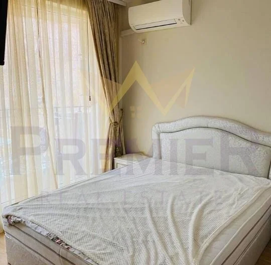 Луксозен двустаен апартамент в Равда -  - снимка 6 - Имоти Премиер