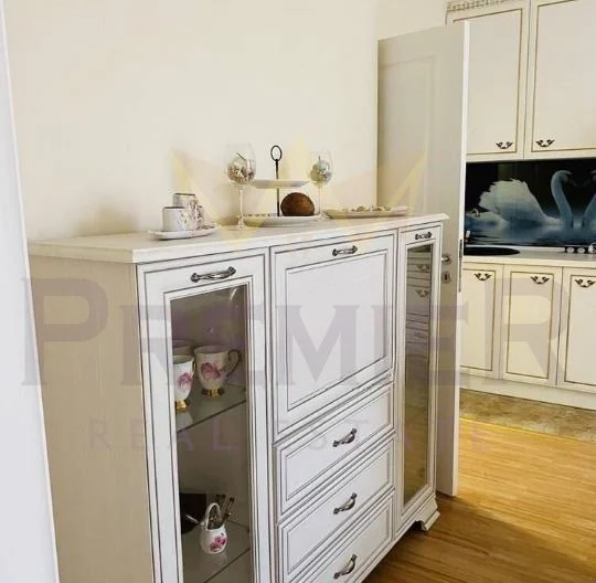 Луксозен двустаен апартамент в Равда - - снимка 6 - Имоти Премиер