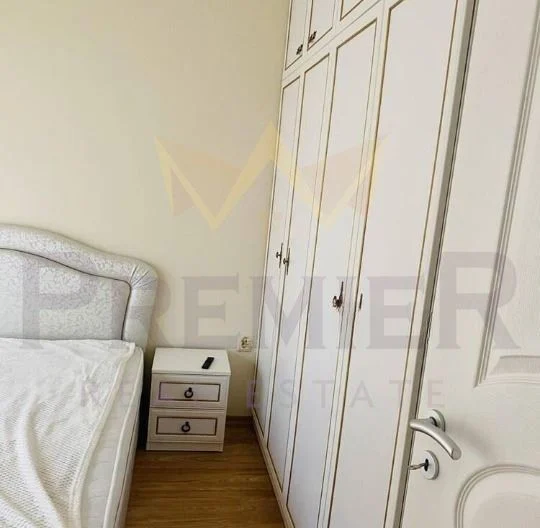 Луксозен двустаен апартамент в Равда - - снимка 8 - Имоти Премиер