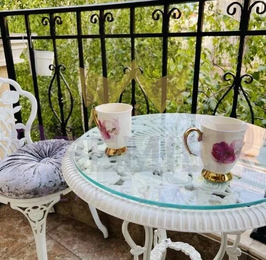 Луксозен двустаен апартамент в Равда -  - снимка 9 - Имоти Премиер