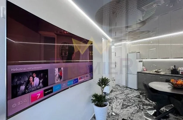 Агенция за недвижими имоти - Имоти Премиер - имот - 1175229, Цена: 150000 EUR