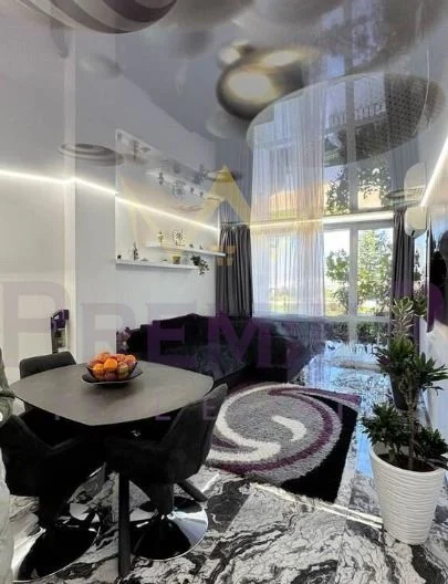 Агенция за недвижими имоти - Имоти Премиер - имот - 1175229, Цена: 150000 EUR