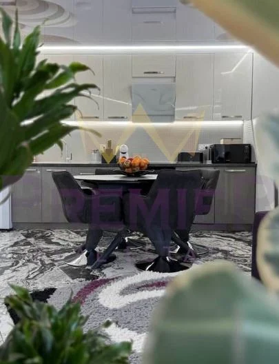 Агенция за недвижими имоти - Имоти Премиер - имот - 1175229, Цена: 150000 EUR