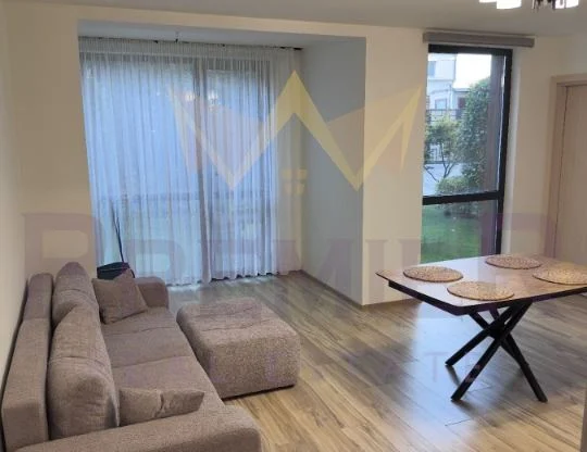 Агенция за недвижими имоти - Имоти Премиер - имот - 1251980, Цена: 199000 EUR
