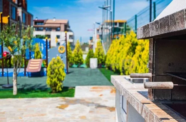 Агенция за недвижими имоти - Имоти Премиер - имот - 1180928, Цена: 179000 EUR