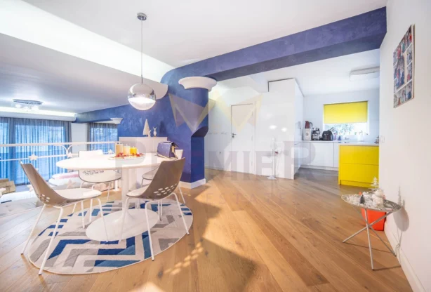 Агенция за недвижими имоти - Имоти Премиер - имот - 1155914, Цена: 225000 EUR