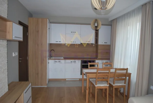 Агенция за недвижими имоти - Имоти Премиер - имот - 1048734, Цена: 600 EUR