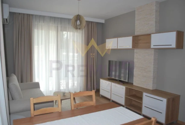 Агенция за недвижими имоти - Имоти Премиер - имот - 1048734, Цена: 600 EUR
