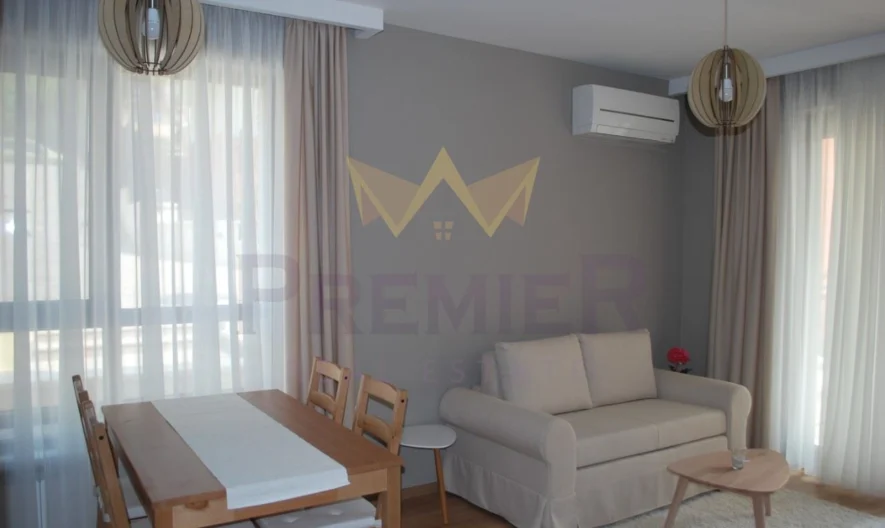 Агенция за недвижими имоти - Имоти Премиер - имот - 1048734, Цена: 600 EUR