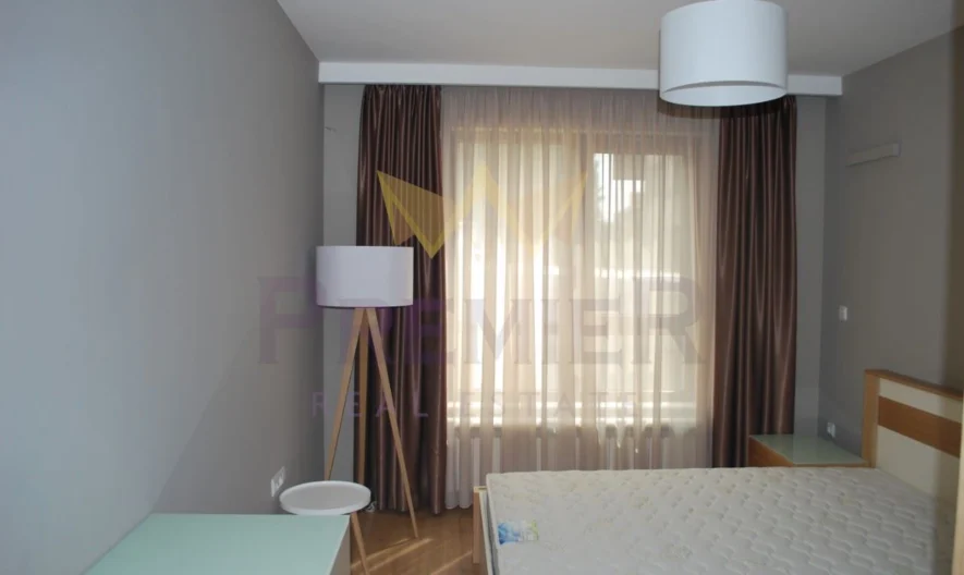 ЛУКСОЗЕН ИМОТ БРИЗ С ПАРКОМЯСТО -  - снимка 3 - Имоти Премиер