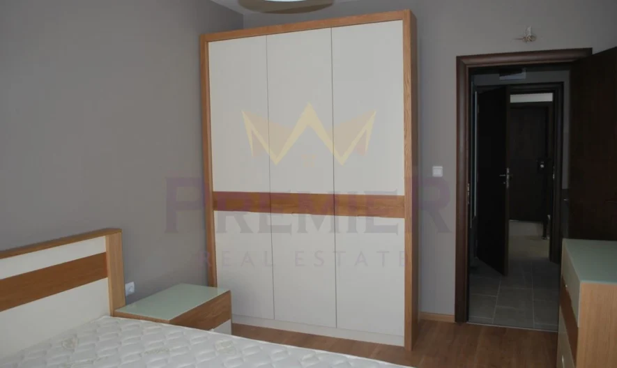 ЛУКСОЗЕН ИМОТ БРИЗ С ПАРКОМЯСТО - - снимка 4 - Имоти Премиер