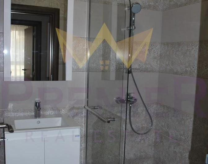 ЛУКСОЗЕН ИМОТ БРИЗ С ПАРКОМЯСТО - - снимка 5 - Имоти Премиер