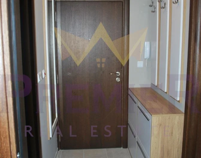 ЛУКСОЗЕН ИМОТ БРИЗ С ПАРКОМЯСТО - - снимка 6 - Имоти Премиер