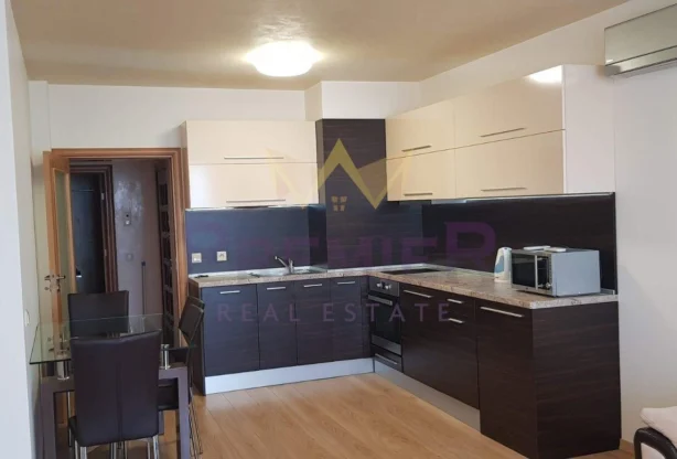 Агенция за недвижими имоти - Имоти Премиер - имот - 872497, Цена: 766.938 EUR