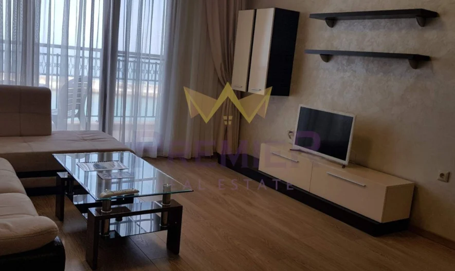 ЛУКСОЗЕН ИМОТ НА ПЪРВА ЛИНИЯ ДО ПЛАЖА -  - снимка 4 - Имоти Премиер