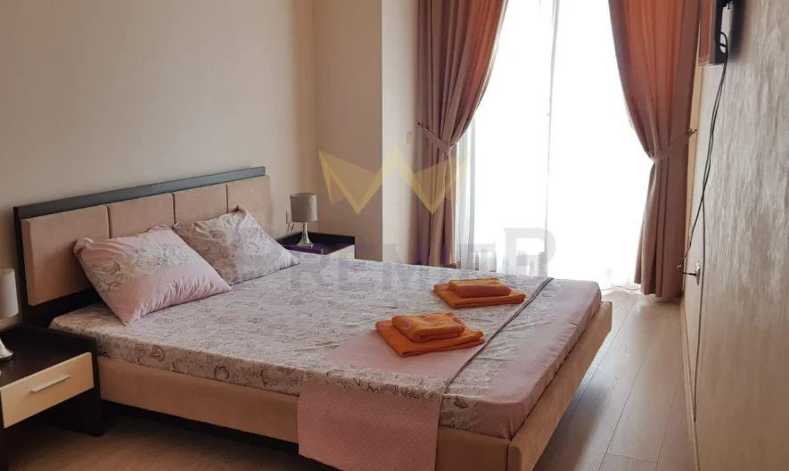 ЛУКСОЗЕН ИМОТ НА ПЪРВА ЛИНИЯ ДО ПЛАЖА -  - снимка 5 - Имоти Премиер