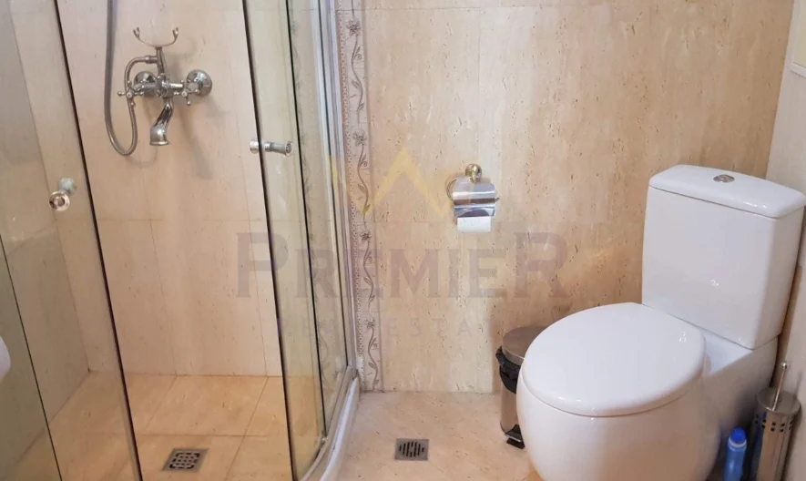 ЛУКСОЗЕН ИМОТ НА ПЪРВА ЛИНИЯ ДО ПЛАЖА -  - снимка 7 - Имоти Премиер