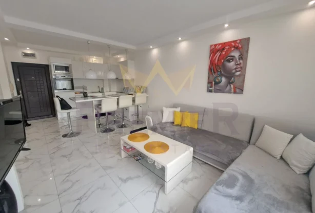 Агенция за недвижими имоти - Имоти Премиер - имот - 1177004, Цена: 500 EUR