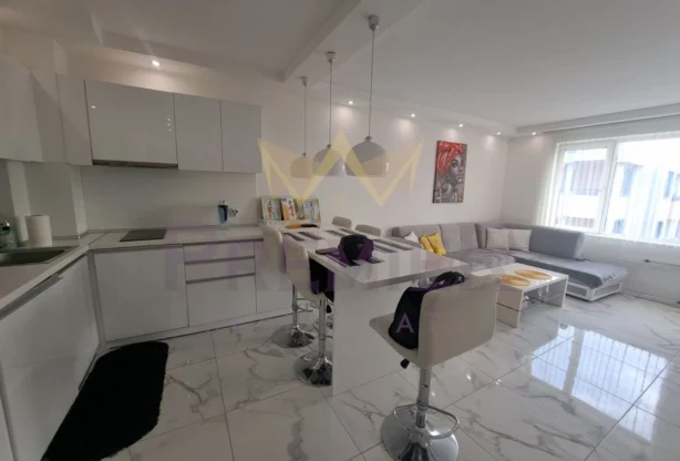 Агенция за недвижими имоти - Имоти Премиер - имот - 1177004, Цена: 500 EUR