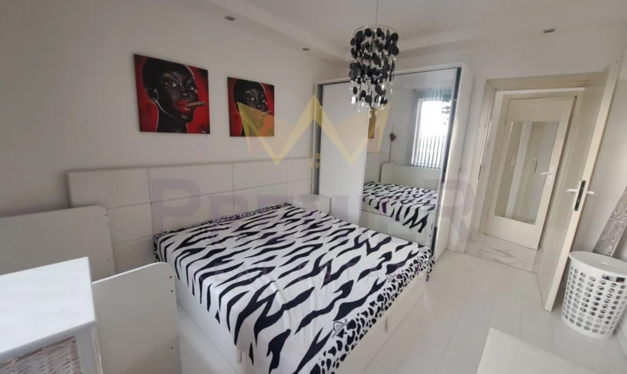 ЛУКСОЗЕН ИМОТ НА ТОП ЛОКАЦИЯ -  - снимка 5 - Имоти Премиер