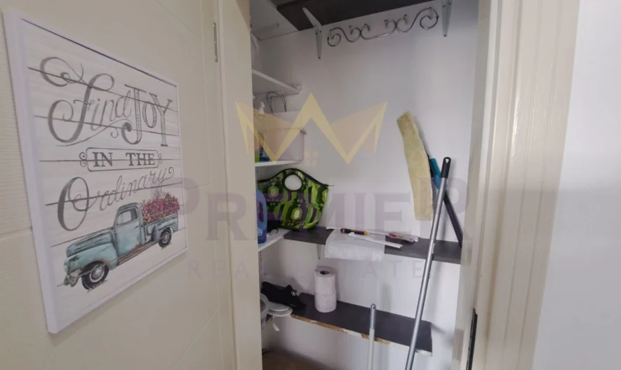 ЛУКСОЗЕН ИМОТ НА ТОП ЛОКАЦИЯ -  - снимка 6 - Имоти Премиер