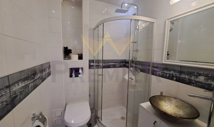 ЛУКСОЗЕН ИМОТ НА ТОП ЛОКАЦИЯ -  - снимка 7 - Имоти Премиер