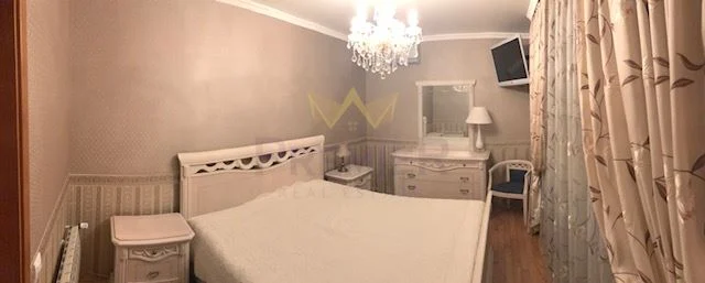 Луксозен имот с четири отделни стаи -  - снимка 11 - Имоти Премиер