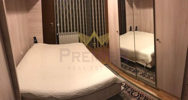 Луксозен имот с четири отделни стаи -  - снимка 12 - Имоти Премиер