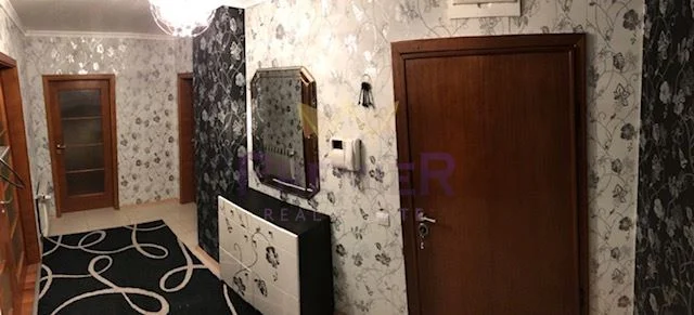 Луксозен имот с четири отделни стаи - - снимка 14 - Имоти Премиер