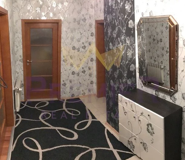 Луксозен имот с четири отделни стаи -  - снимка 15 - Имоти Премиер