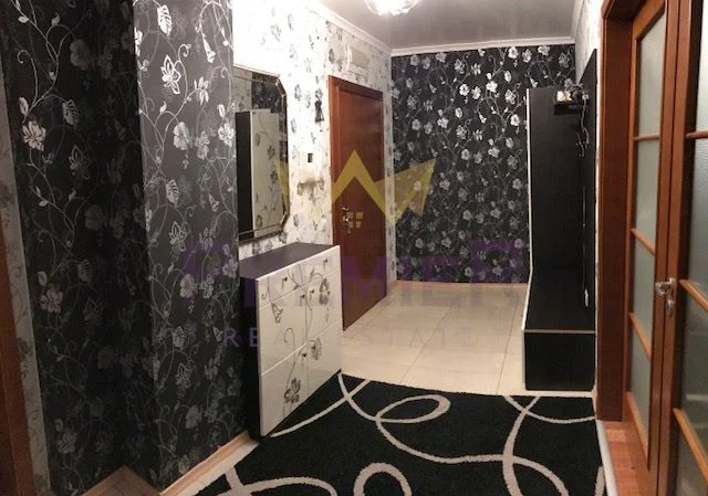 Луксозен имот с четири отделни стаи -  - снимка 16 - Имоти Премиер