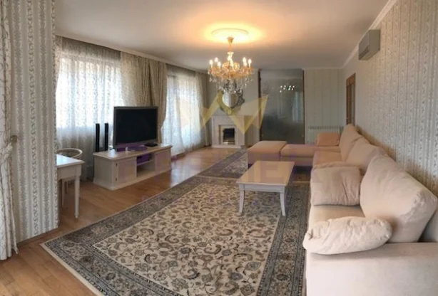 Агенция за недвижими имоти - Имоти Премиер - имот - 240558, Цена: 363000 EUR