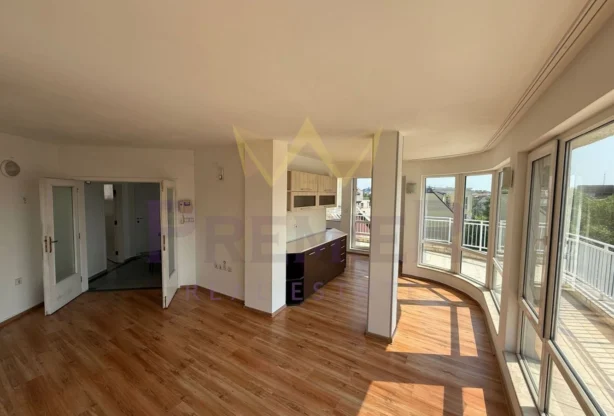 Агенция за недвижими имоти - Имоти Премиер - имот - 1195236, Цена: 750000 EUR