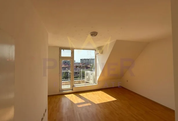 Агенция за недвижими имоти - Имоти Премиер - имот - 1195236, Цена: 750000 EUR