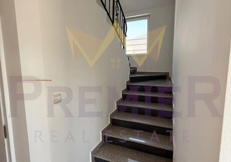 Луксозен мезонен в близост до Централна поща -  - снимка 4 - Имоти Премиер