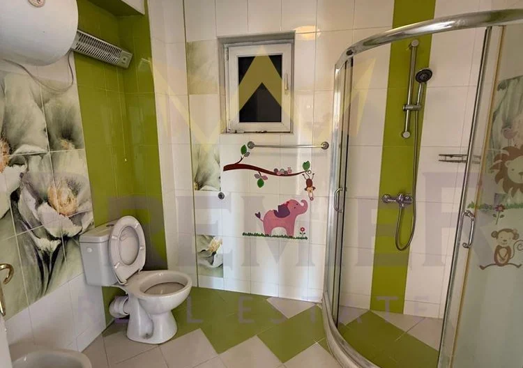 Луксозен мезонен в близост до Централна поща -  - снимка 5 - Имоти Премиер